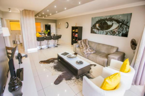 WW Luxury L`Azur Apartment - adults only